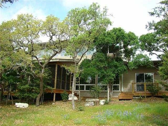 1st image of 242 Falconwood Dr