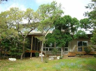 242 Falconwood Dr, San Marcos, TX 78666