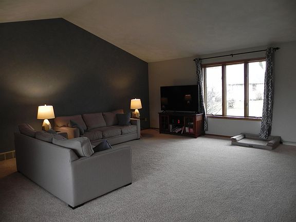 Find a truly great GR RM