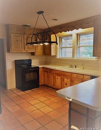 4th image of 10224 Dakins Dr