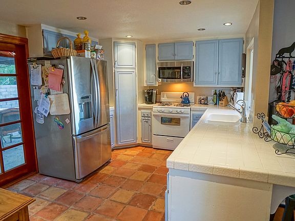 4th image of 17159 Miss Grace Dr