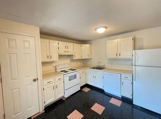 185 Loudon Rd APT 17, Concord, NH 03301