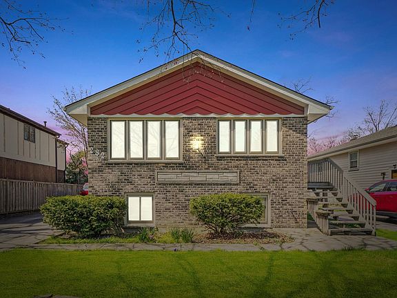 4th image of 282 Catalpa Ave