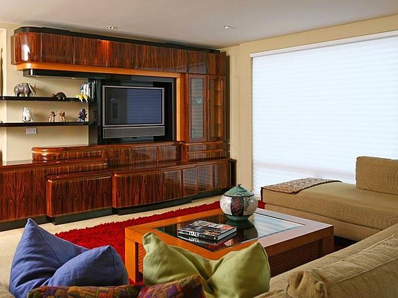 4th image of 202 Coast Blvd Unit 9
