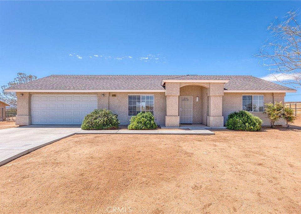 1st image of 58285 Caliente St