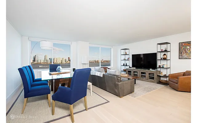 Sold by Douglas Elliman | media 6