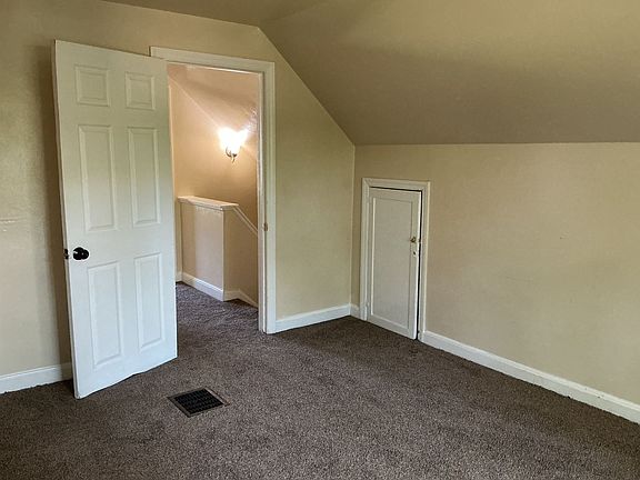 4th image of 5259 N 62nd St