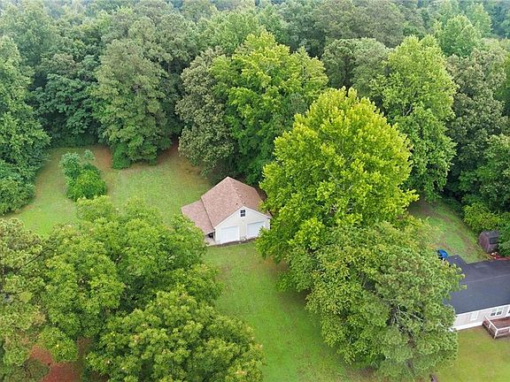 5th image of 27443 Pretlow Rd