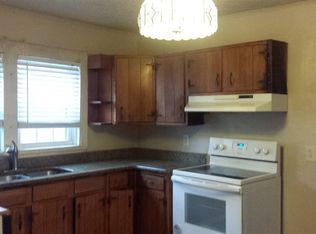 1419 McCrary St NW, Huntsville, AL 35816