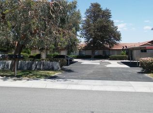 13548 Caliente Dr APT E, Desert Hot Springs, CA 92240