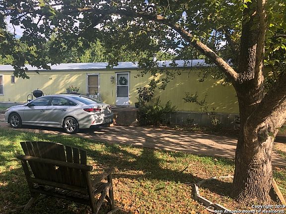 3rd image of 116 Shannon Dr S