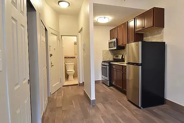 Rented by Home by Choice LLC | media 9