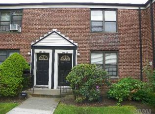 19627 69th Ave #1, Fresh Meadows, NY 11365