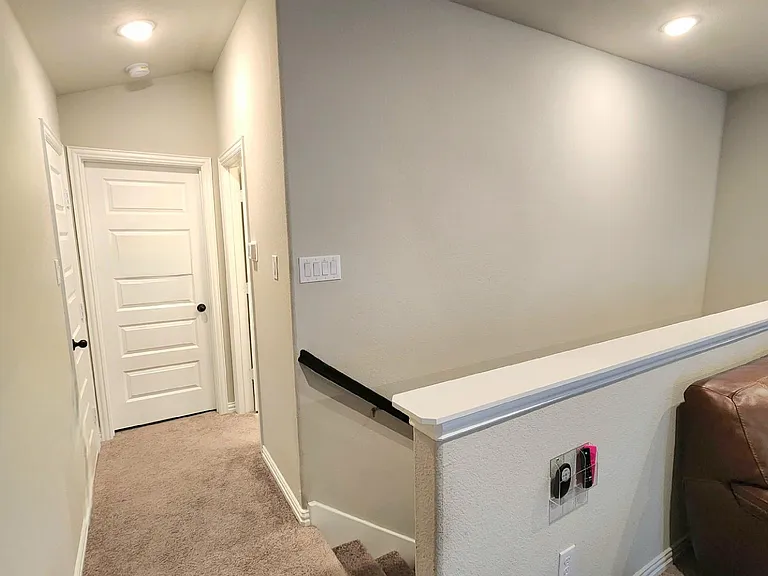 2919 Grand Lookout Ln — Photo 25