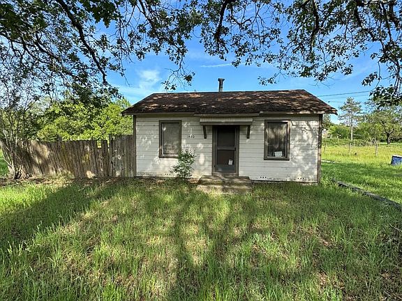 5th image of 1480 Willowside Road