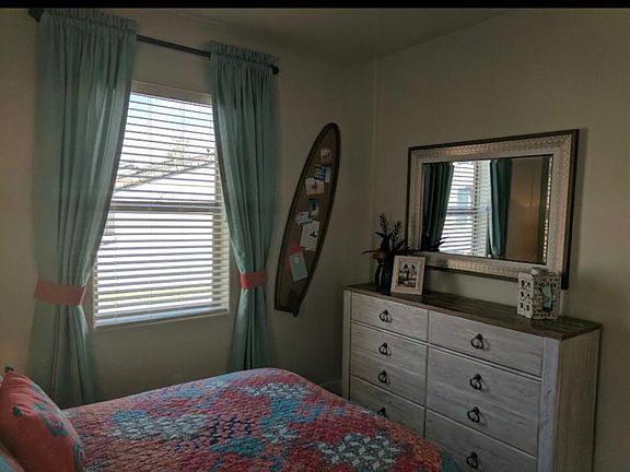 5th image of 9810 Jersey Ave Unit 14