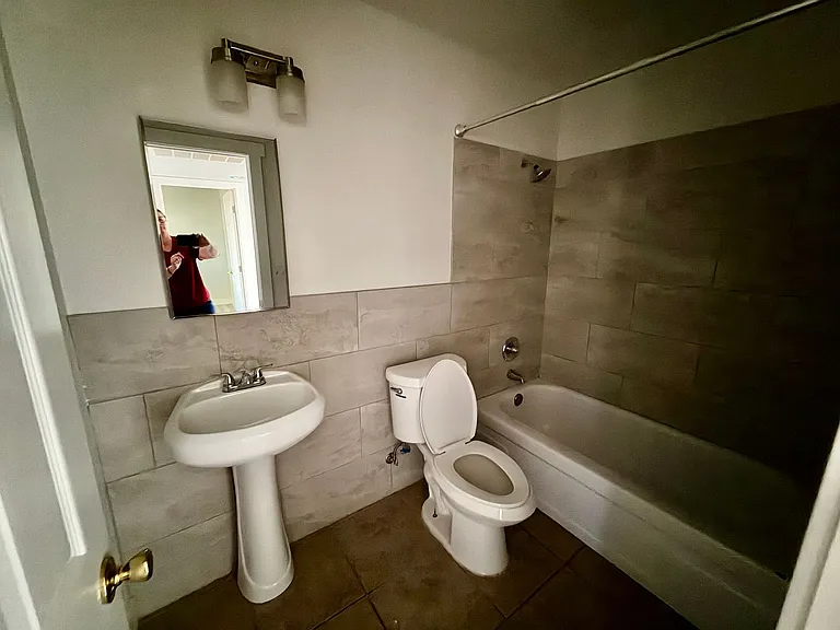 10181 De Soto Way — Photo 8