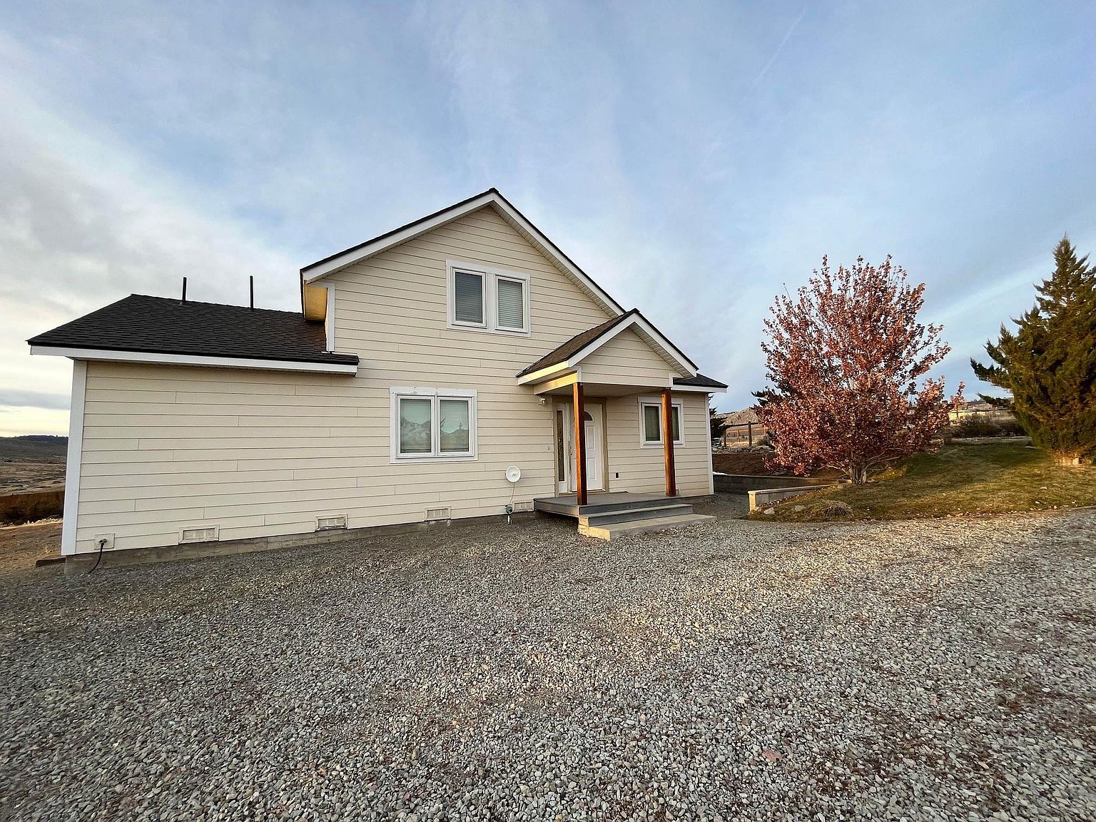 95373 Spring Dr, Chilcoot, CA 96105 Zillow