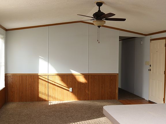 4th image of 6441 Atlanta Dr