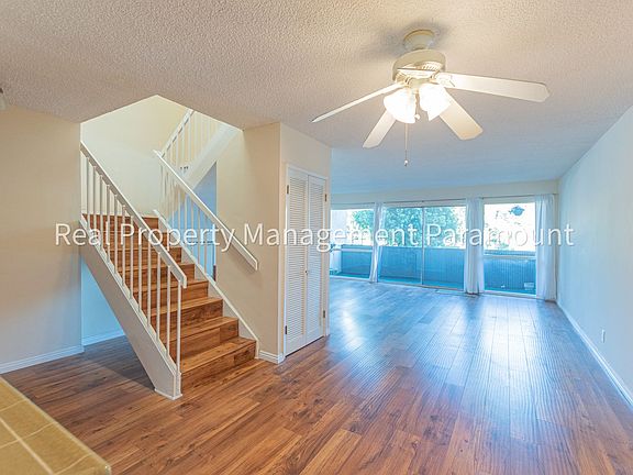 4th image of 5300 Fairview Blvd APT 1
