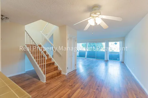 5300 Fairview Blvd #1 Photo 1