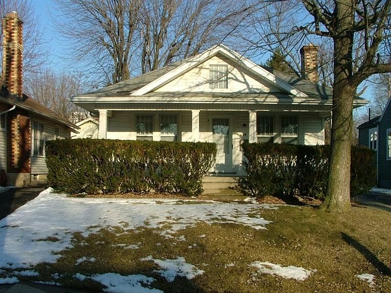 1st image of 2034 Litchfield Ave