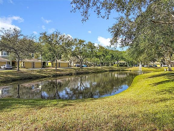 2nd image of 8123 Stone Path Way