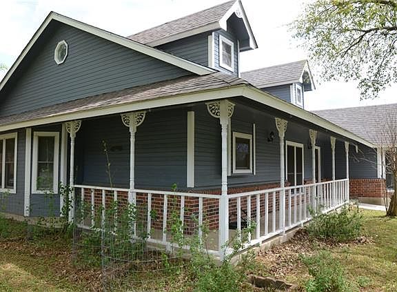 4th image of 220 Quail Creek Dr