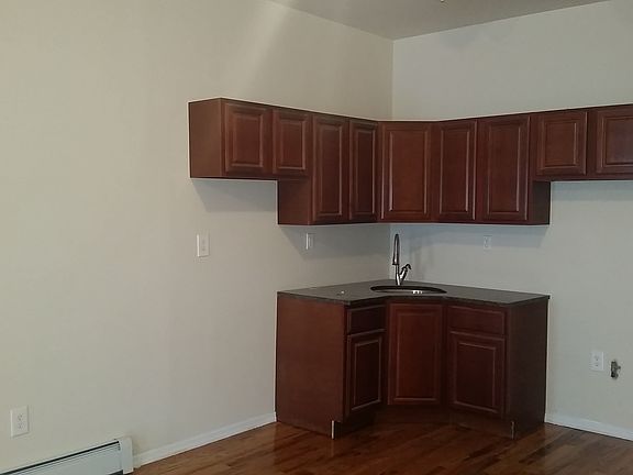 5th image of 104-39 164th Street Queens