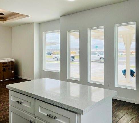 5th image of 7006 N 56th St