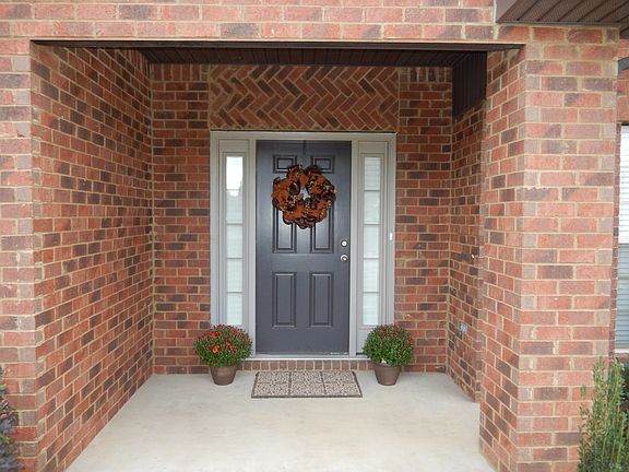 5th image of 5235 Starnes Dr