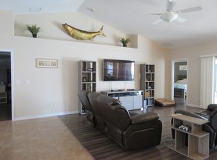 1619 Promenade Cir, Port Orange, FL 32129