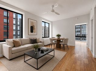 8 Vanderbilt Ave APT 9H, Brooklyn, NY 11205