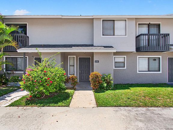 4th image of 2006 Wharf Ln