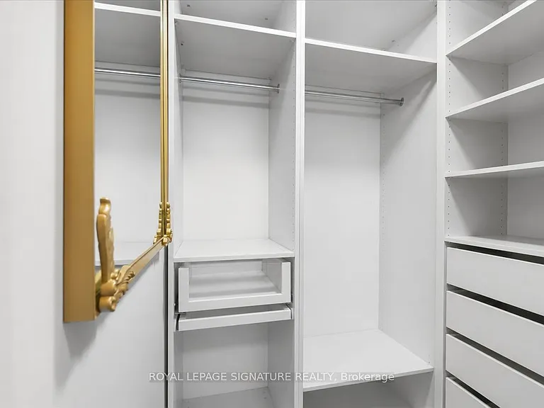 1700 Eglinton Ave E #721 — Photo 15