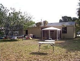 1st image of 5212 Taylor St N