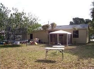 5212 Taylor St N, Saint Petersburg, FL 33714