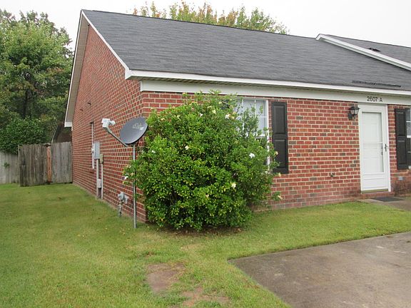 2nd image of 2607 A Bluff View Dr