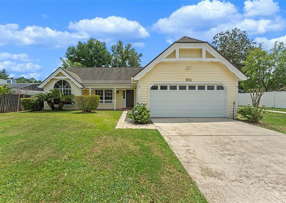 1st image of 535 WHITE RIVER DRIVE