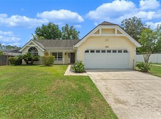535 White River Dr, Orlando, FL 32828