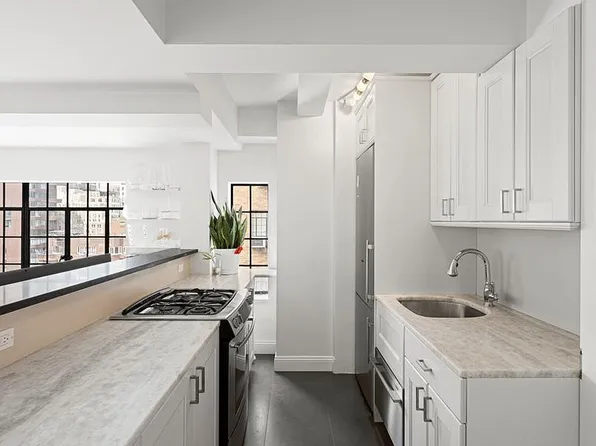 10 Park Ave #16A, New York, NY 10016