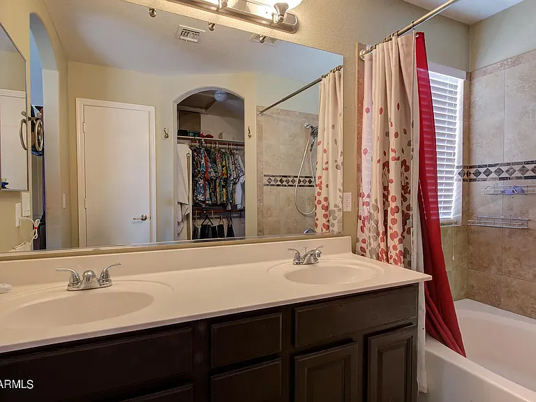 9406 E Ellis St — Photo 9