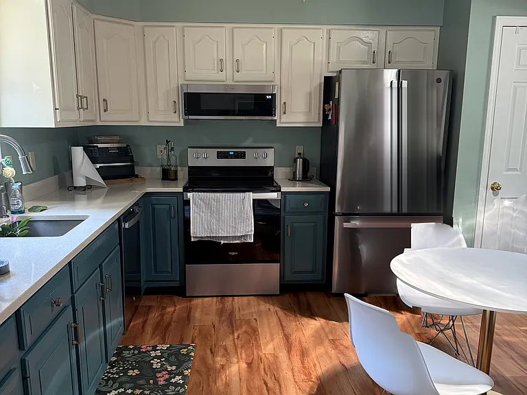 40 Simmons Ln — Photo 3
