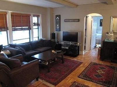 5th image of 95 Christopher St APT 06J