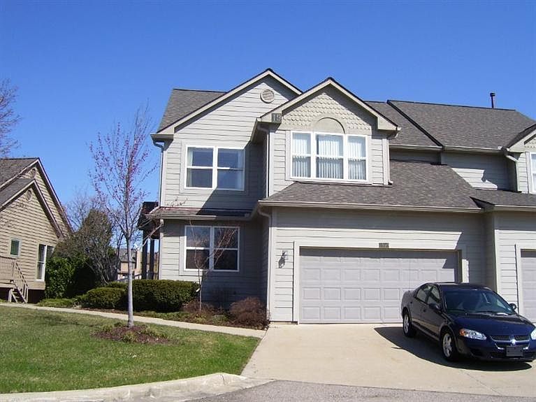 1st image of 1950 Bancroft Dr