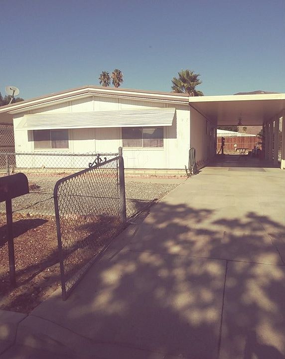 1st image of 977 Bettina Way