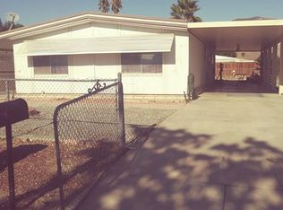 977 Bettina Way, San Jacinto, CA 92582