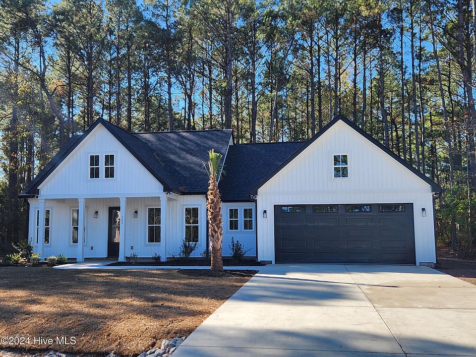 2nd image of 355 Boundary Loop Road NW
