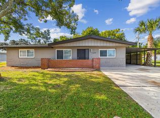 6338 Nashua Dr, Port Richey, FL 34668