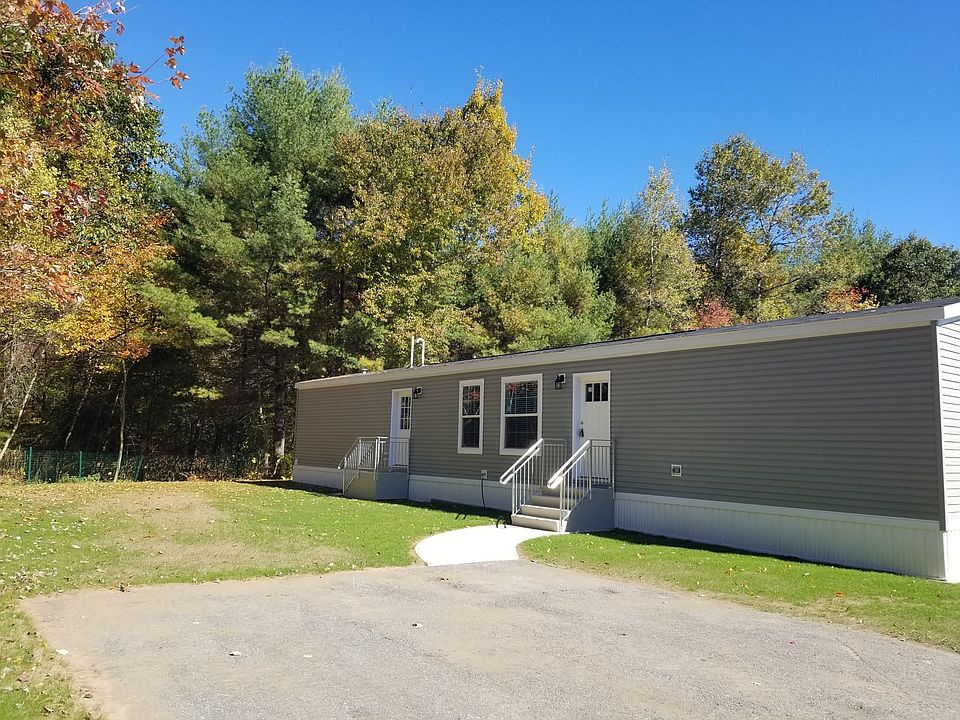 1st image of 51 Monson Turnpike Rd #1067